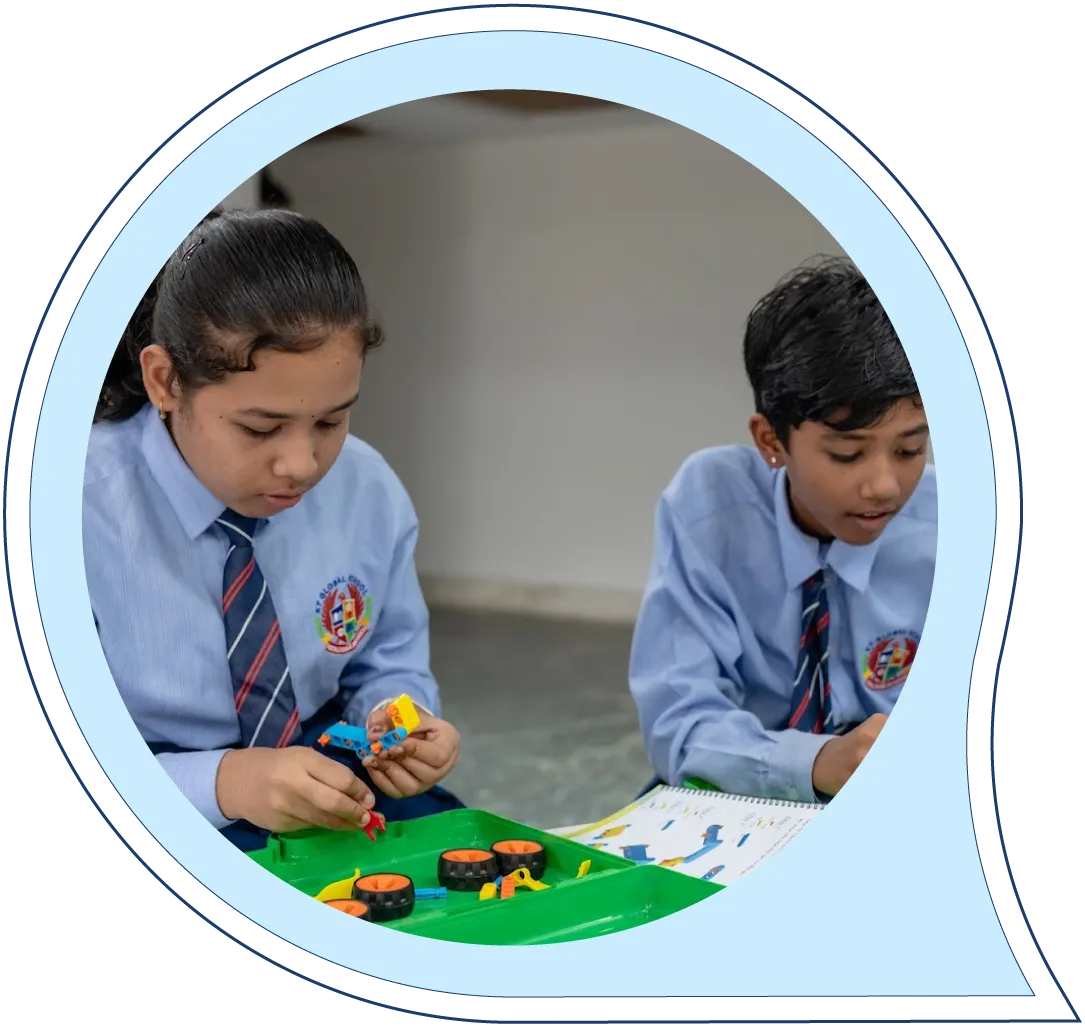 Nurturing-Life-Skills-for-Future-Success